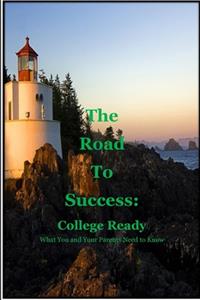 Road to Success