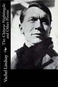 Chinese Nightingale and Other Poems