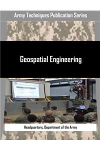 Geospatial Engineering