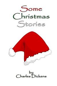 Some Christmas Stories