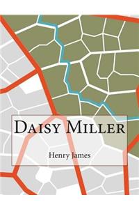 Daisy Miller