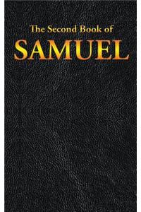 Samuel