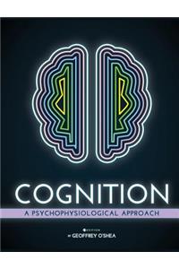 Cognition