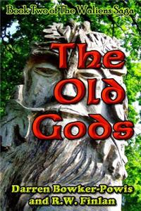 Old Gods