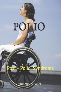 Polio