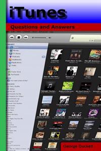iTunes