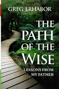 The Path of The Wise