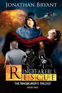 Ringbearer's Rescue