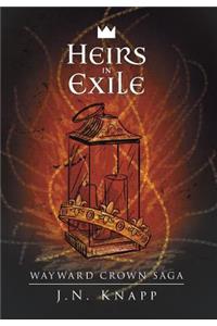 Heirs in Exile