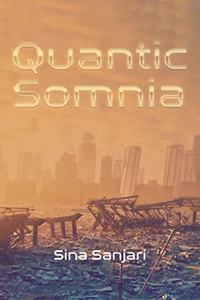 Quantic Somnia