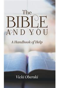 The Bible and You