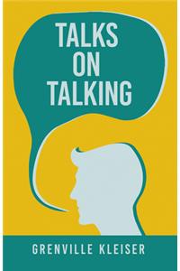Talks on Talking
