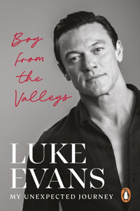 Boy From the Valleys