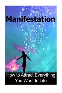 Manifestation