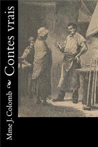 Contes vrais