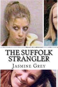 The Suffolk Strangler