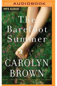 Barefoot Summer