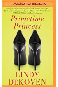 Primetime Princess