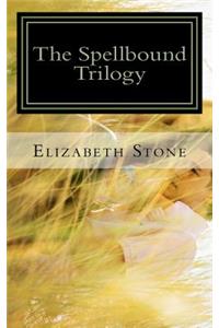 The Spellbound Trilogy
