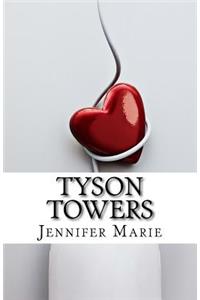 Tyson Towers