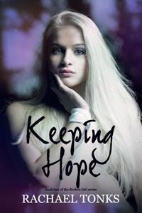 Keeping Hope