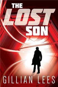 Lost Son
