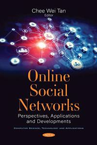 Online Social Networks