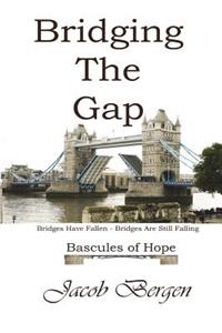 Bridging The Gap