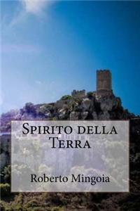 Spirito Della Terra