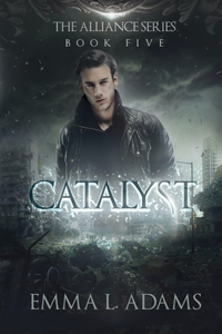 Catalyst