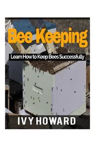 Bee Keeping
