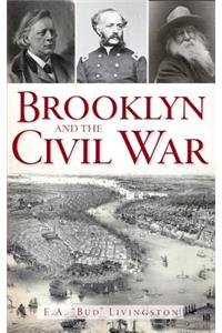 Brooklyn and the Civil War