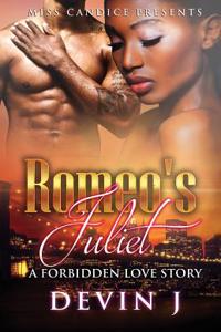 Romeo's Juliet
