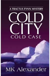 Cold City