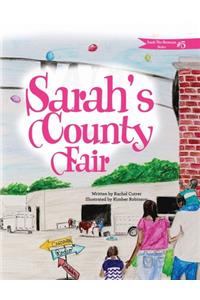 Sarah's County Fair