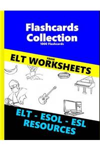 ELT Book 3