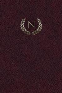 Monogram 