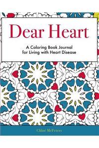 Dear Heart