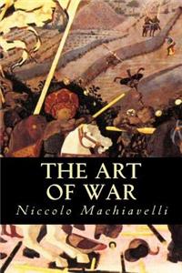 The Art of War