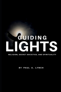 Guiding Lights