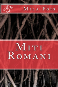 Miti Romani
