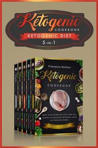 Ketogenic Diet