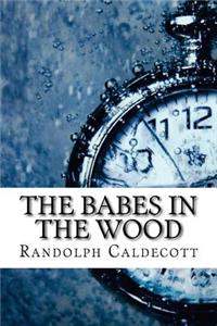 The Babes in the Wood