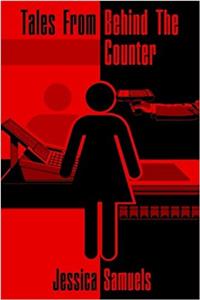 Tales From Behind the Counter