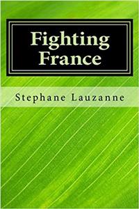 Fighting France