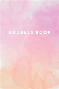 Address Book