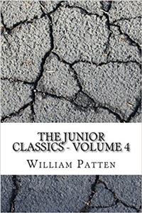 The Junior Classics: 4