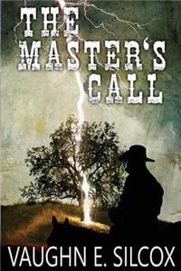 Master's Call