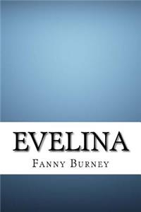 Evelina