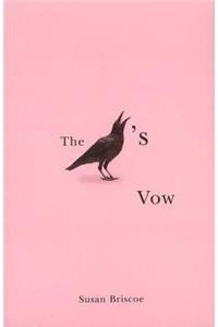 Crow's Vow